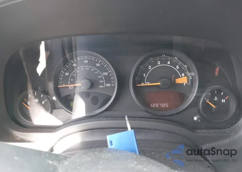 2014 Jeep Patriot High Altitude from USA, damaged, VIN 1C4NJPFA7ED785774